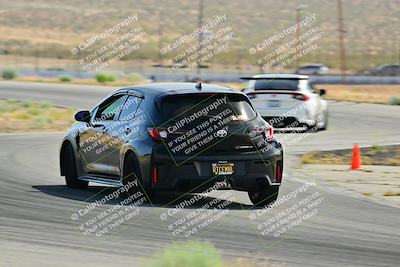 media/Jun-01-2025-VIP Trackdays (Sun) [[b20349723e]]/B Group/Session 1 (Turn 4)/